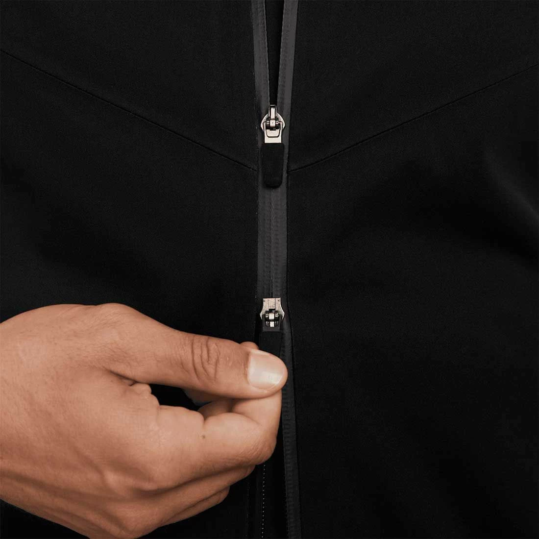 Nike Storm-FIT ADV Vest - Image 3