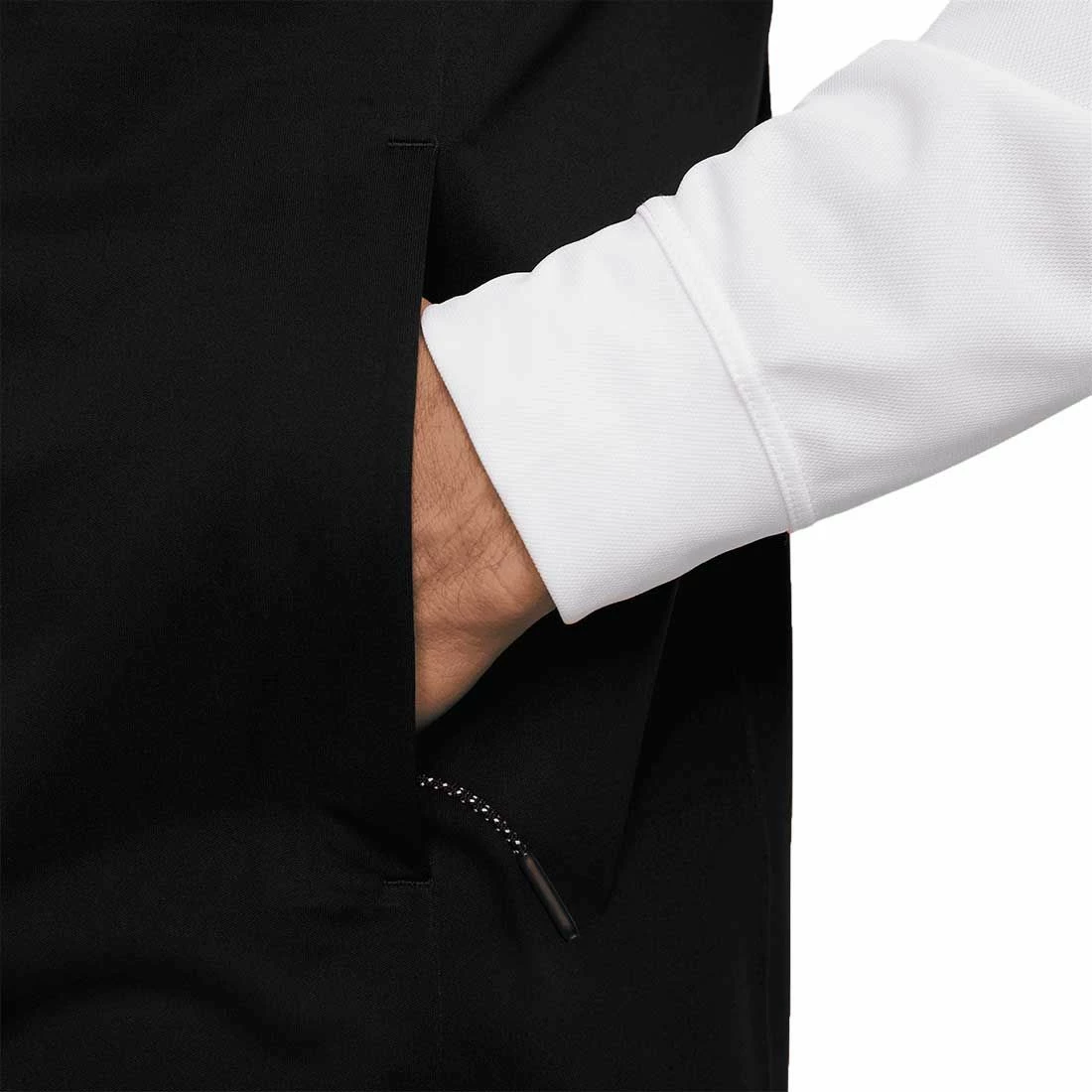 Nike Storm-FIT ADV Vest - Image 2