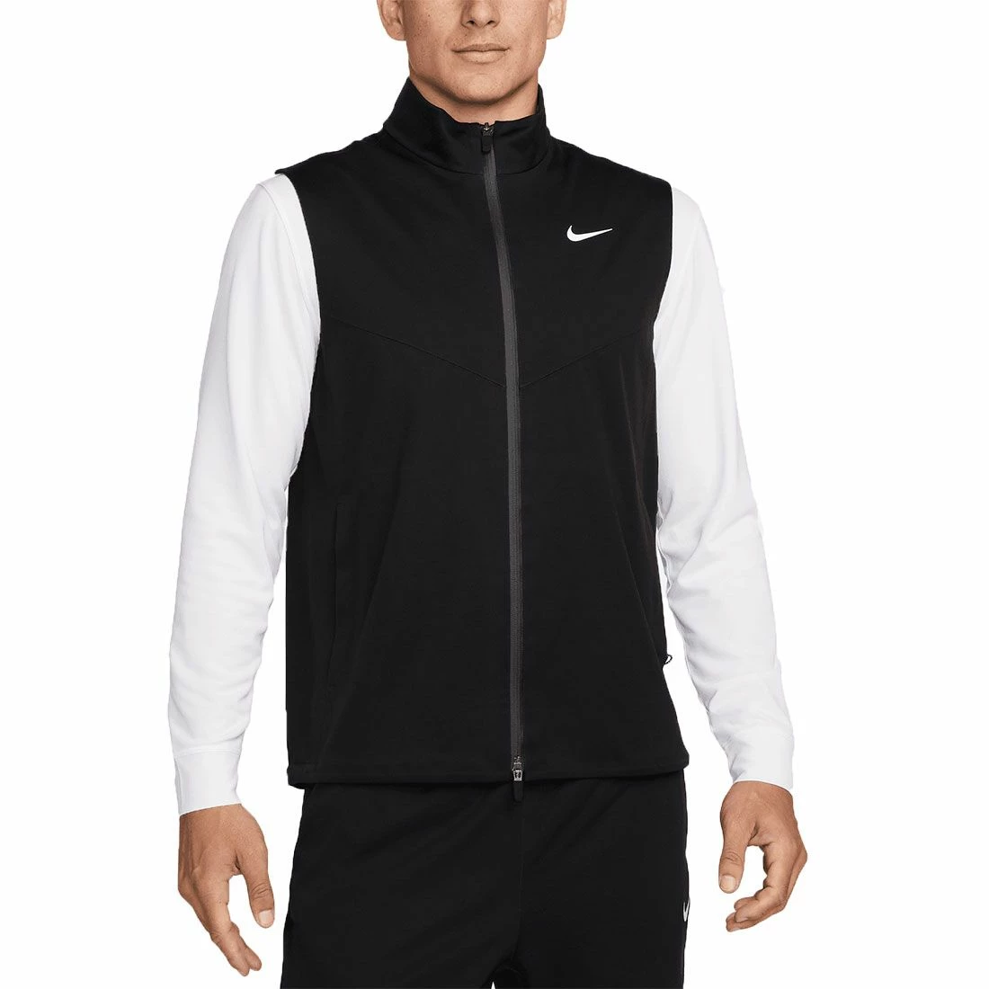 Nike Storm-FIT ADV Vest - Image 4