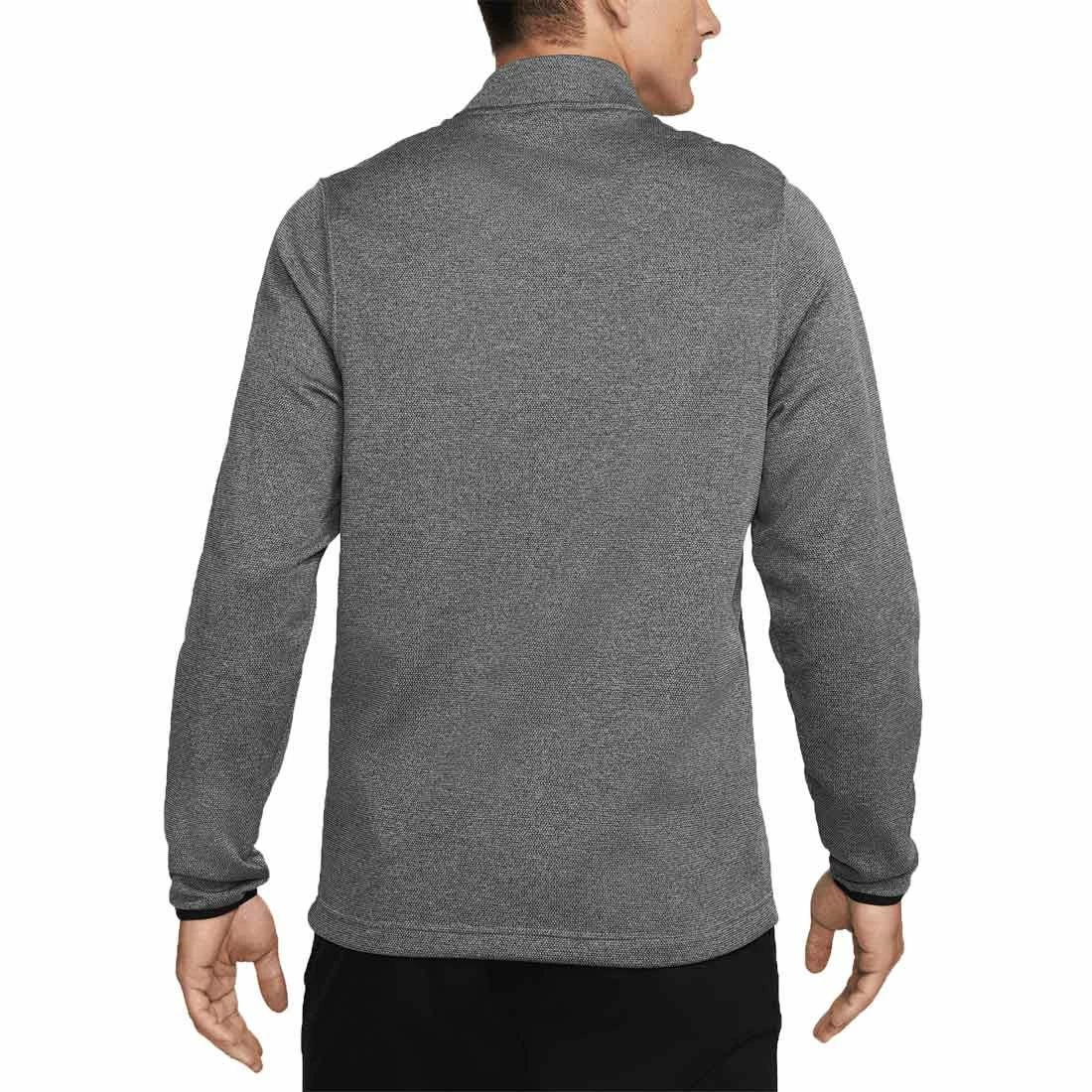 Nike Therma-FIT Victory Half Zip - Image 4
