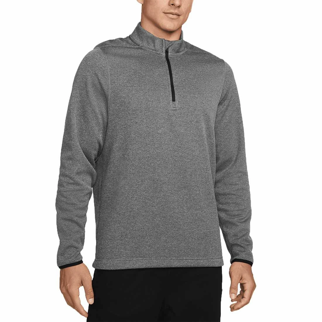 Nike Therma-FIT Victory Half Zip - Image 3