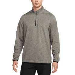 Nike Therma-FIT Victory Half Zip