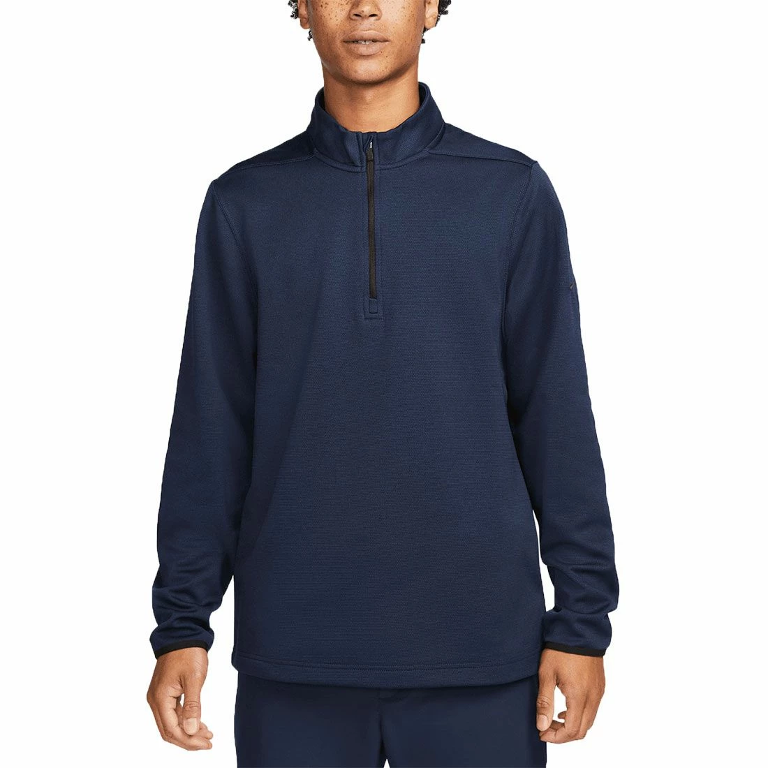 Nike Therma-FIT Victory Half Zip - Image 2