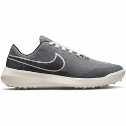 Nike Victory G Lite NN Golf Shoes Black/Sail