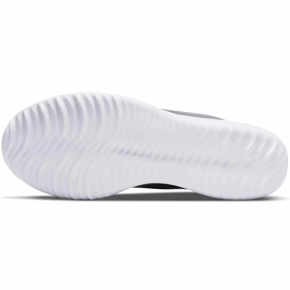 Nike Victory G Lite NN Golf Shoes Grey Fog/Treeline - Image 2