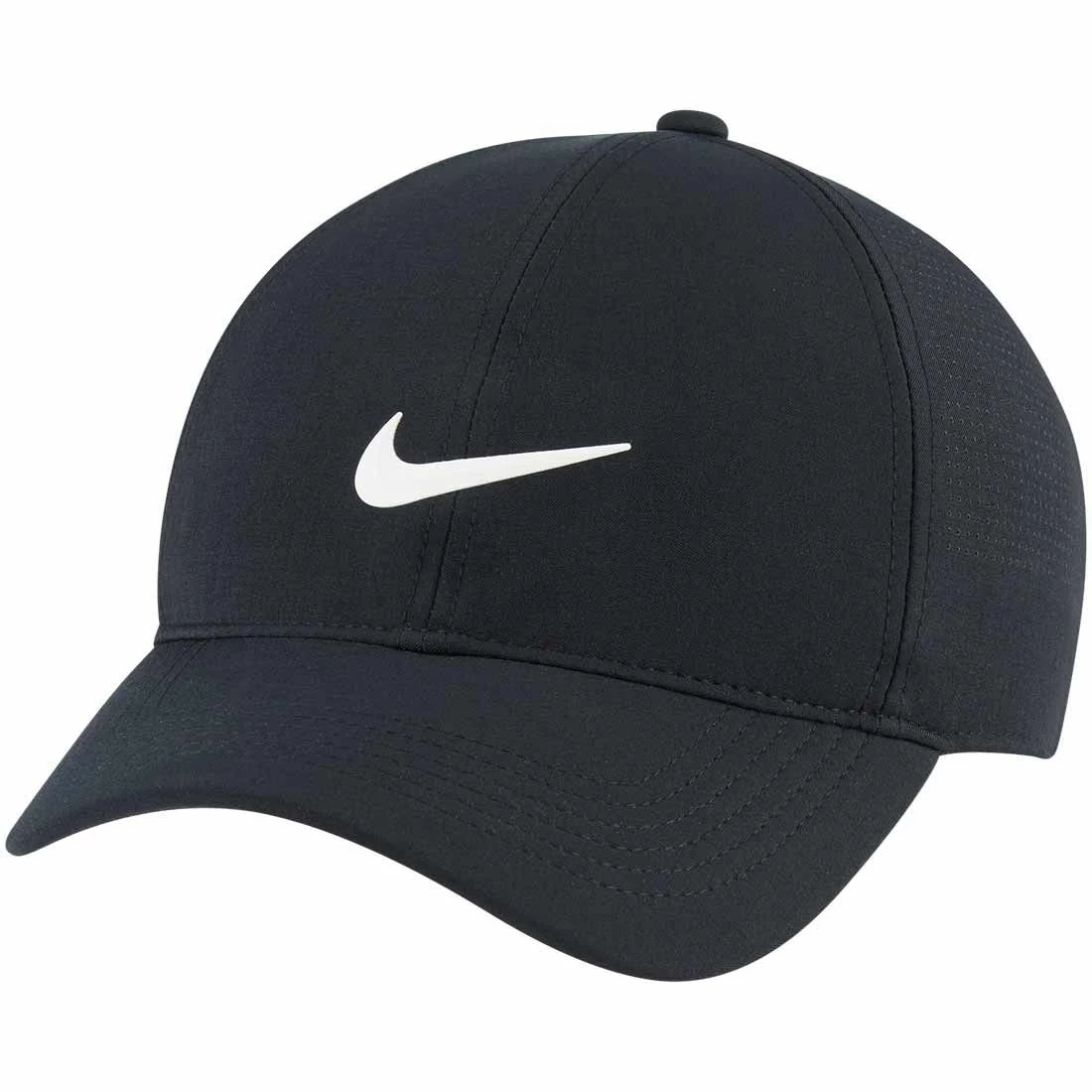 Nike 2022 Women's Dri-FIT ADV AeroBill Heritage86 Hat - Image 3