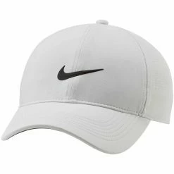 Nike 2022 Women's Dri-FIT ADV AeroBill Heritage86 Hat