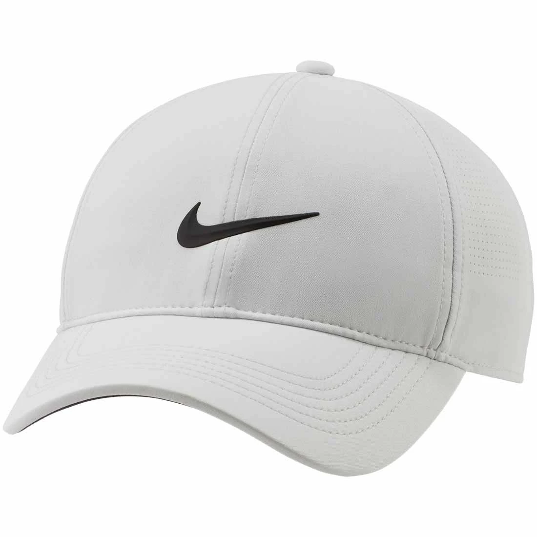 Nike 2022 Women's Dri-FIT ADV AeroBill Heritage86 Hat