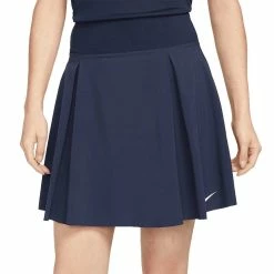 Nike Women's Dri-FIT Advantage Long Skirt