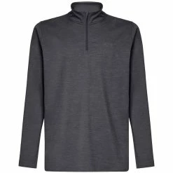 Oakley Gravity Range Quarter Zip