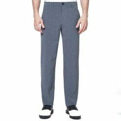 Oakley Take Pro 2.0 Pants