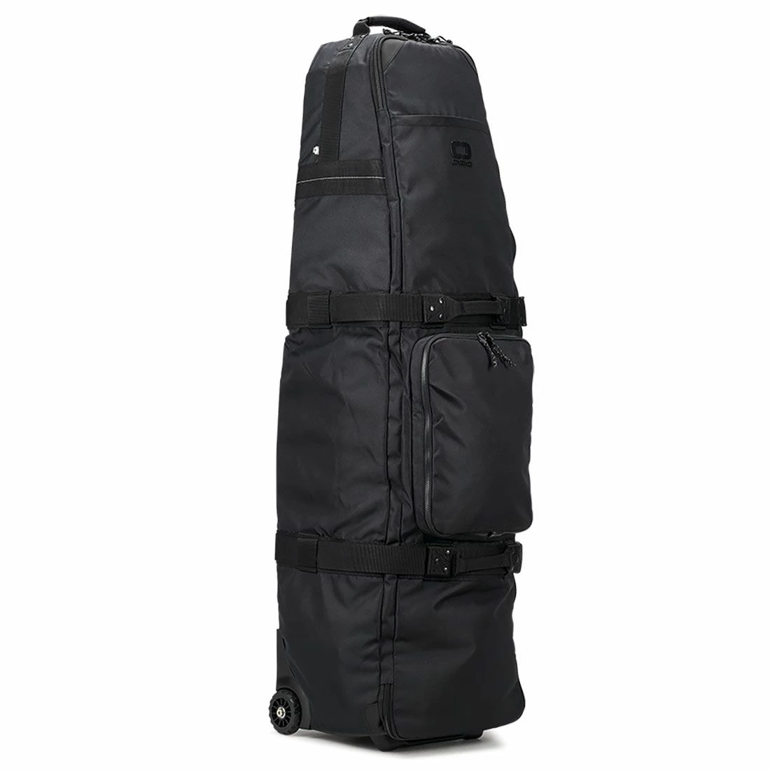 Ogio Alpha Mid Travel Cover - Image 2