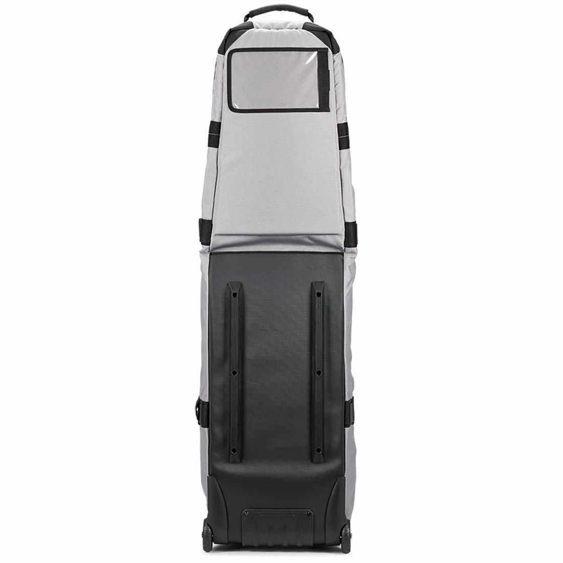 Ogio Alpha Mid Travel Cover - Image 6