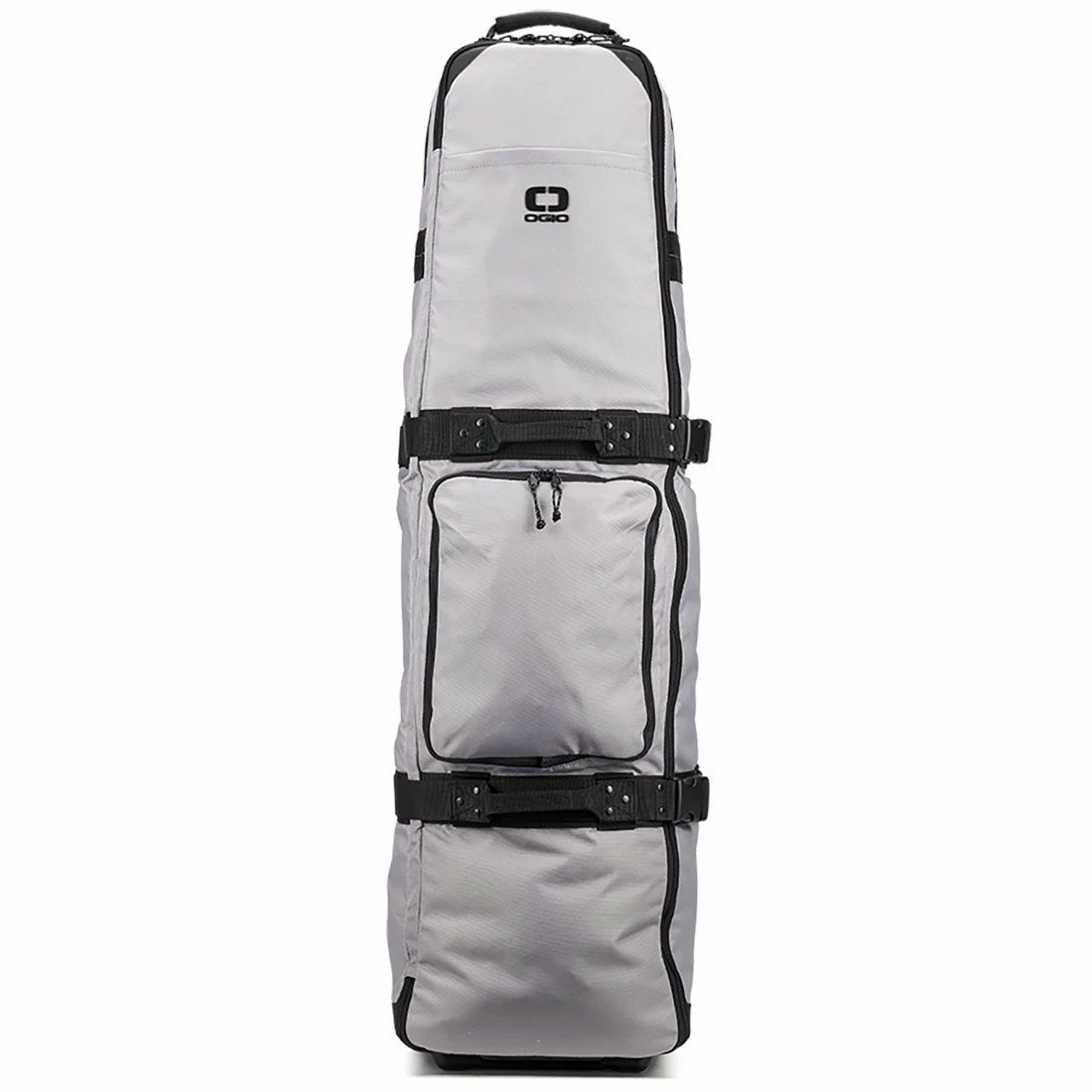 Ogio Alpha Mid Travel Cover - Image 5