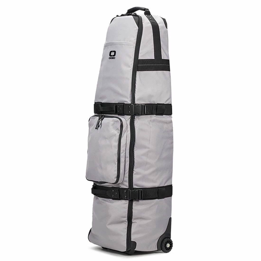Ogio Alpha Mid Travel Cover - Image 4