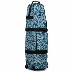 Ogio Alpha Mid Travel Cover