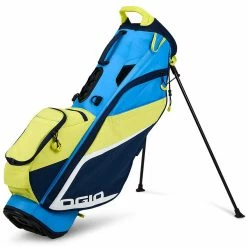 Ogio Fuse Stand Bag