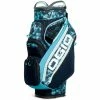 Ogio Woode Silencer Cart Bag