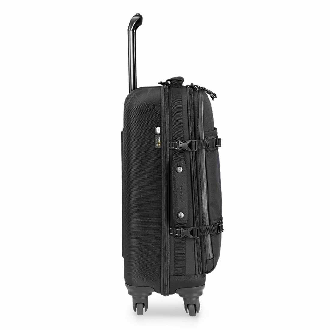 Ogio Alpha Convoy 520S Travel Bag - Image 3
