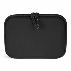 Ogio Alpha Convoy Mod Hard Case