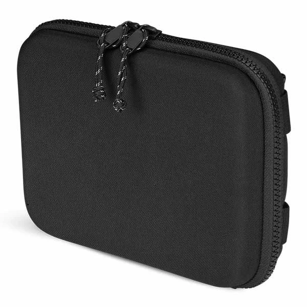 Ogio Alpha Convoy Mod Hard Case - Image 3