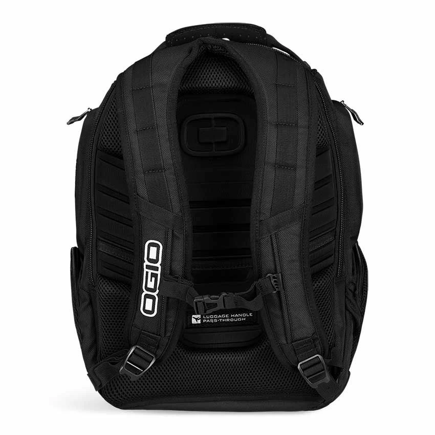 Ogio Gambit Backpack - Image 4