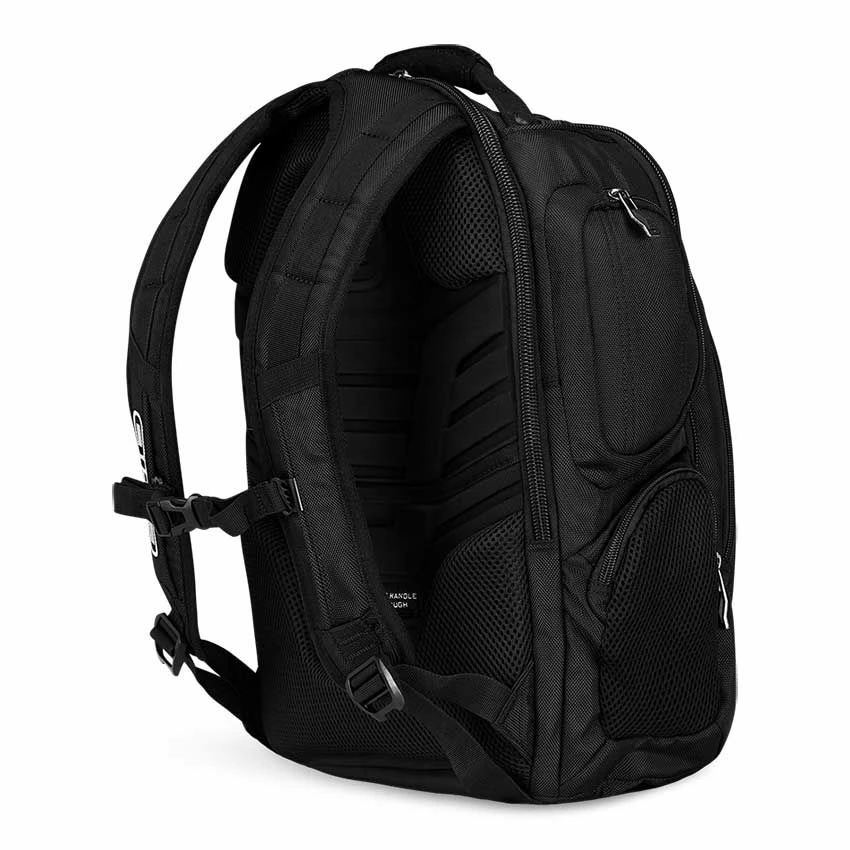 Ogio Gambit Backpack - Image 3
