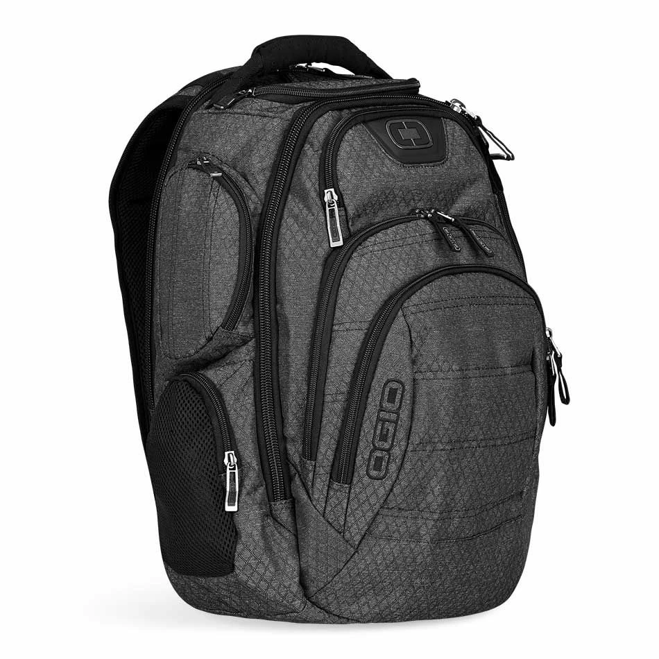 Ogio Gambit Backpack