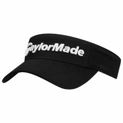 TaylorMade Radar Visor