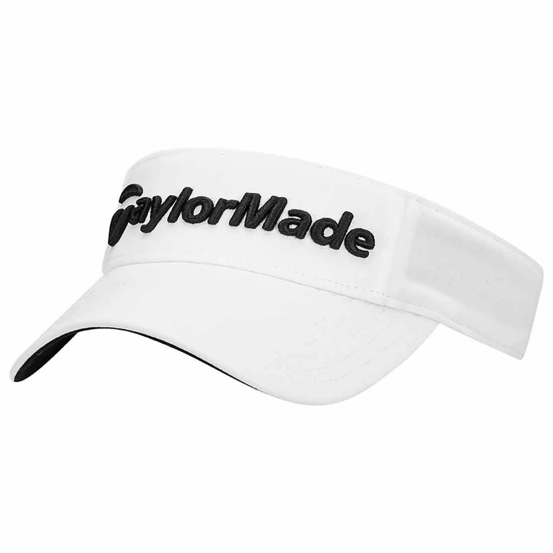 TaylorMade Radar Visor - Image 2