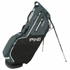 Ping 2022 Hoofer 14-Way Stand Bag