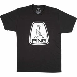 Ping PP58 Tee