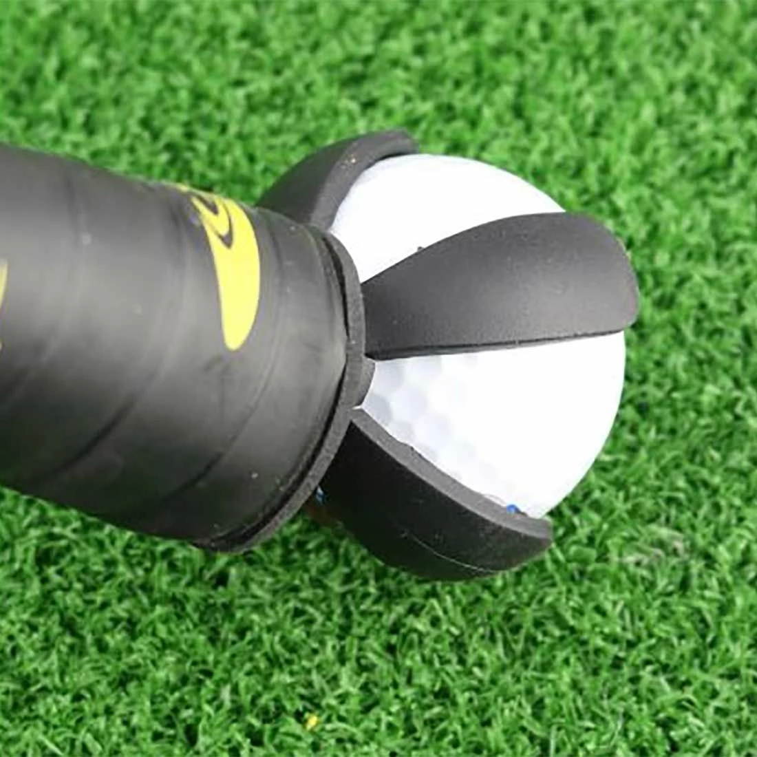 Pro Active Sports Player Select Golf Ball Pick-Up - Image 2