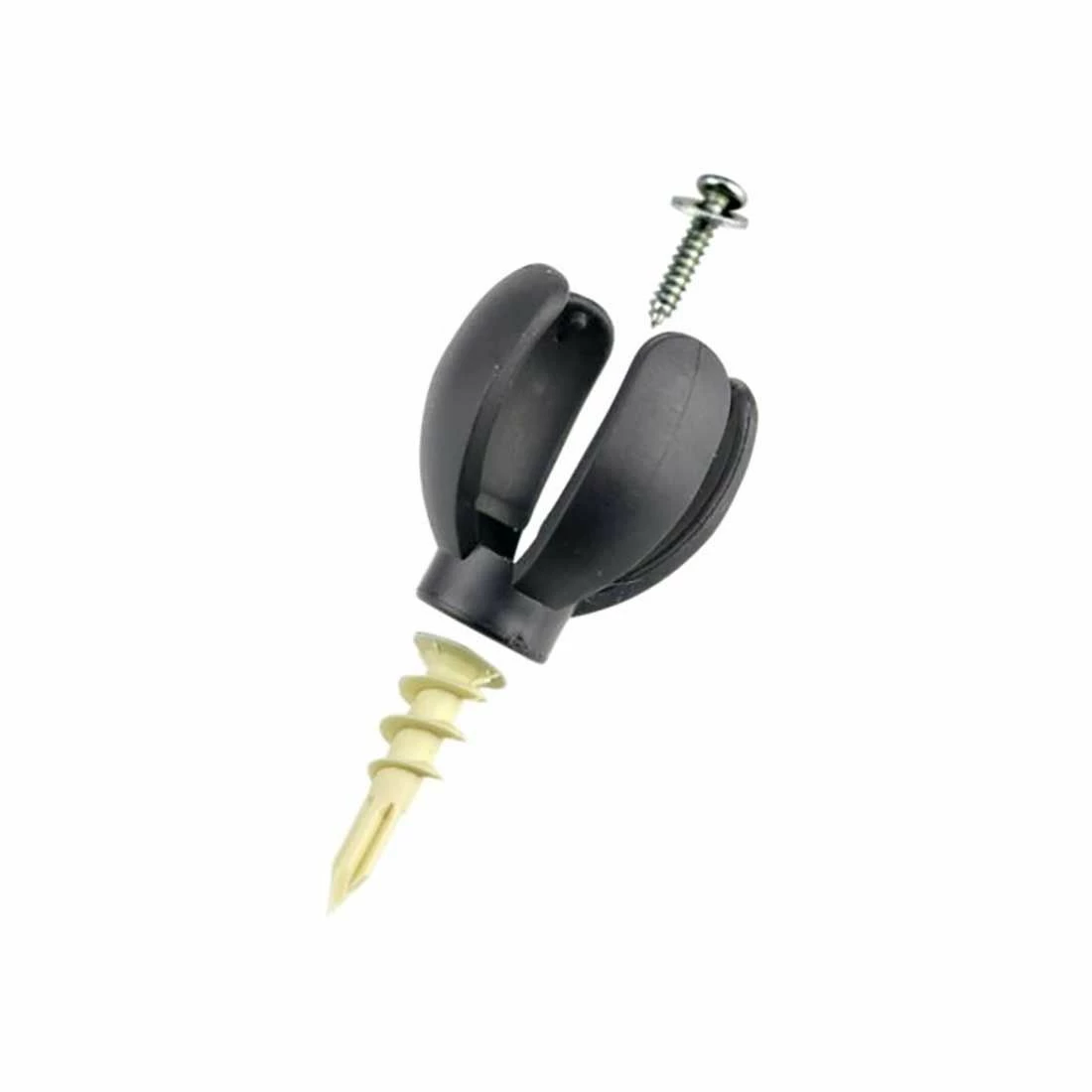 Pro Active Sports Player Select Golf Ball Pick-Up - Image 3