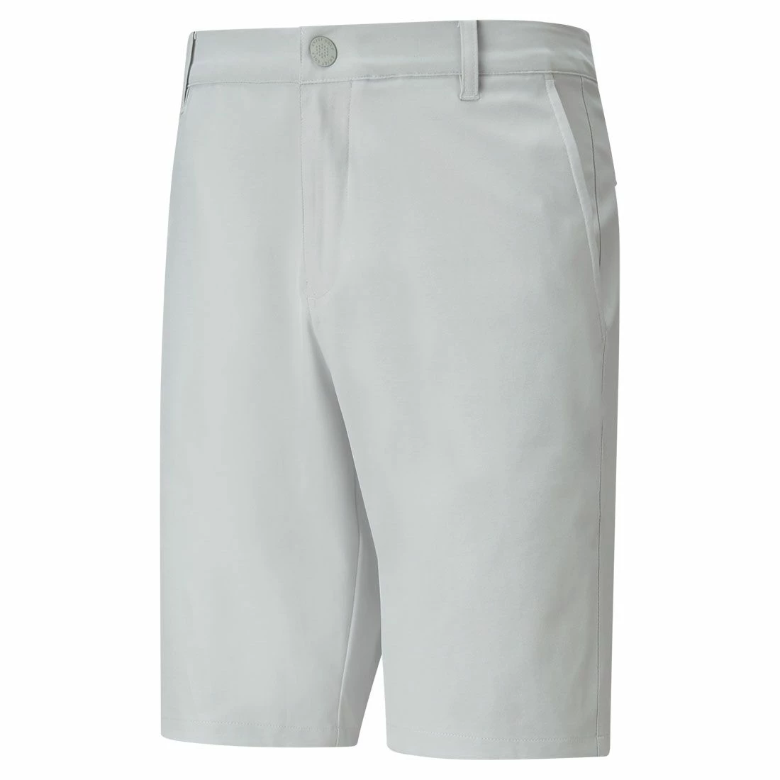 Puma Jackpot 2.0 Shorts - Image 4