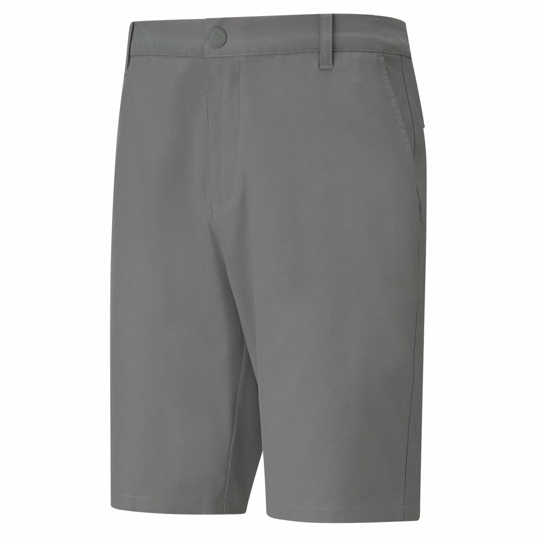 Puma Jackpot 2.0 Shorts - Image 6