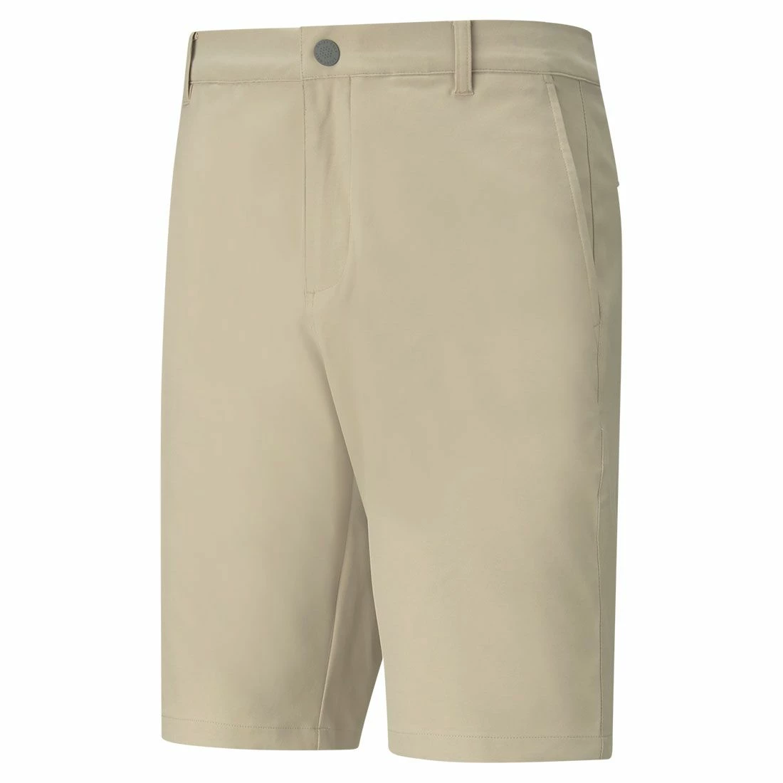 Puma Jackpot 2.0 Shorts - Image 7