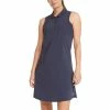 Puma Women's Cruise Dress