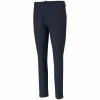 Puma Women's Golf Pants