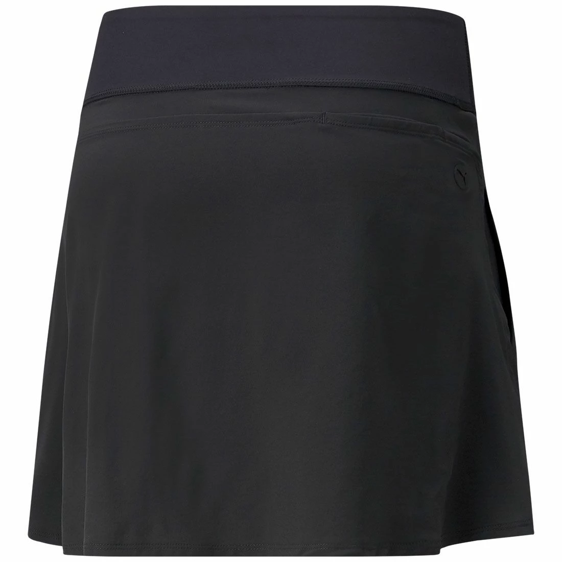 Puma Women's PWRSHAPE Solid Skort - Image 8
