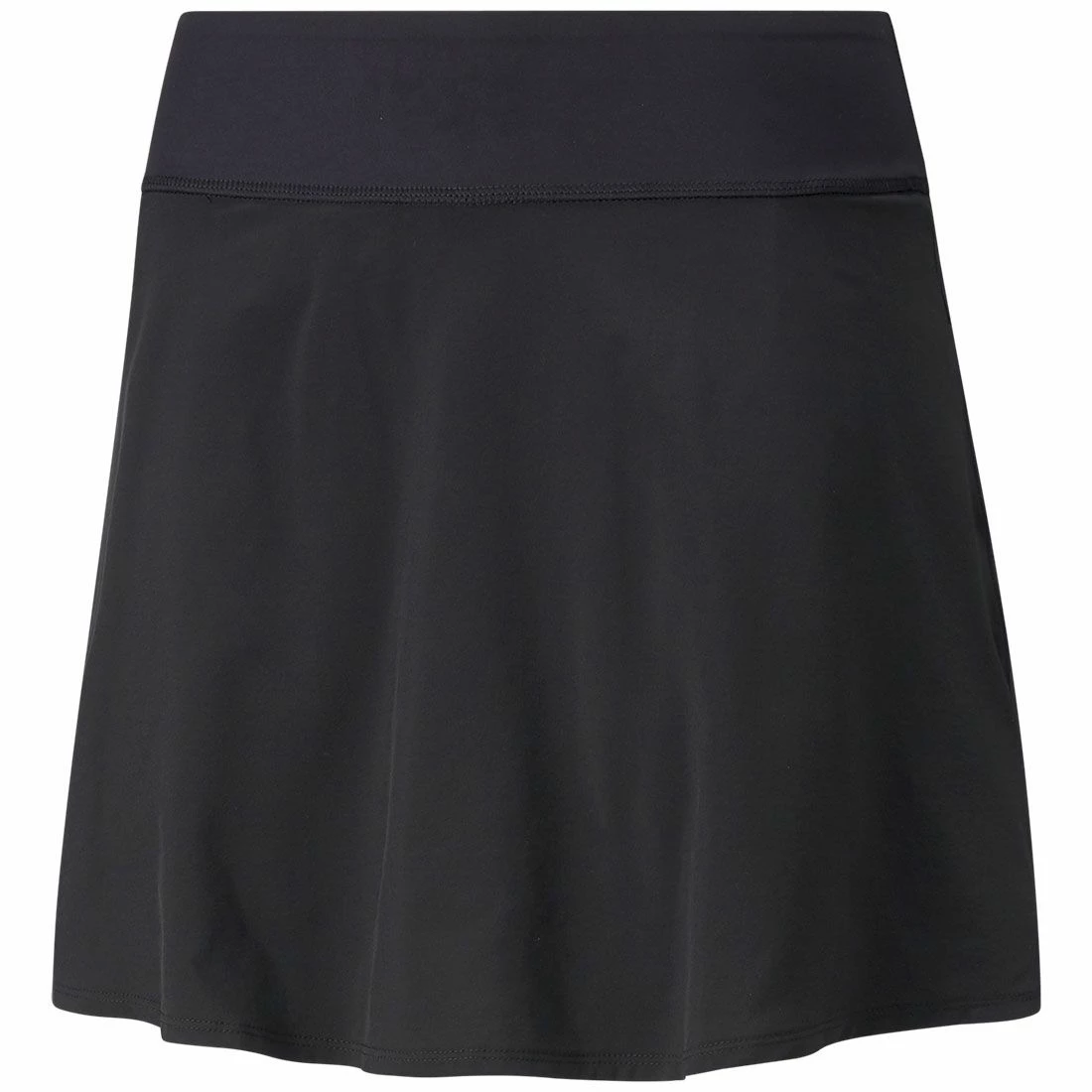 Puma Women's PWRSHAPE Solid Skort - Image 7