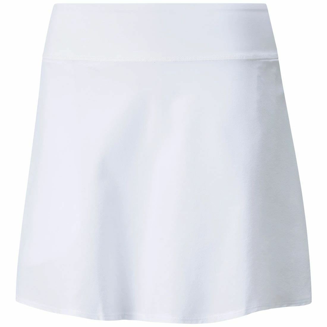 Puma Women's PWRSHAPE Solid Skort - Image 6