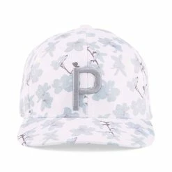 Puma Verdant P Hat