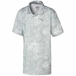 Puma Boys TournAMENt Polo