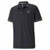 Puma CLOUDSPUN Monarch Polo - LC