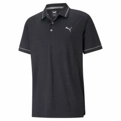 Puma CLOUDSPUN Monarch Polo - LC