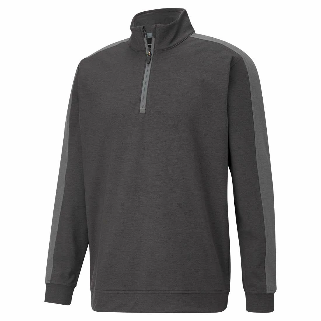 Puma CLOUDSPUN T7 Quarter Zip - Image 3