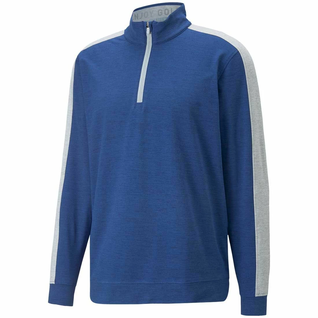 Puma CLOUDSPUN T7 Quarter Zip - Image 5
