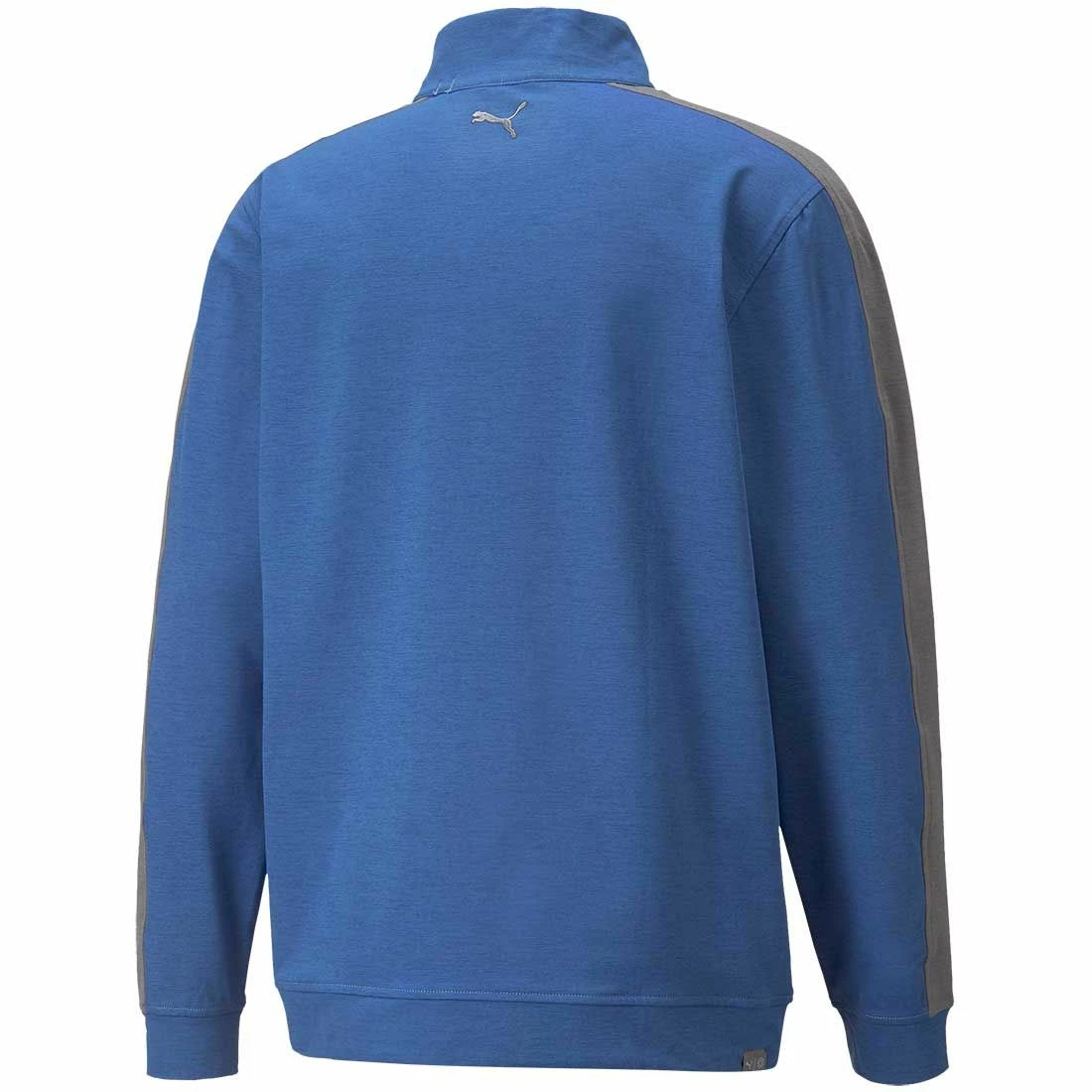 Puma CLOUDSPUN T7 Quarter Zip - Image 7