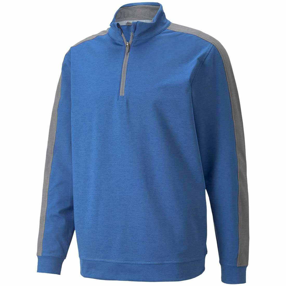 Puma CLOUDSPUN T7 Quarter Zip - Image 6